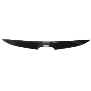 Bonnet trim BLIC 6502-07-3495991P