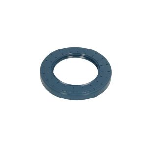 Dichtring CORTECO 01032577B