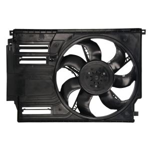 Ventilador, refrigeración de motor MAHLE CFF 532 000P