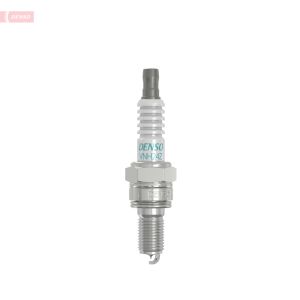 Zündkerze DENSO VNH24Z
