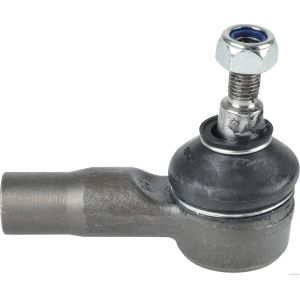 Spurstangenkopf HERTH+BUSS ELPARTS J4820845