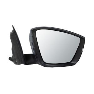 Retrovisor exterior BLIC 5402-43-1925321P
