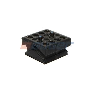 Aanslagbuffer, ophanging AUGER 80693