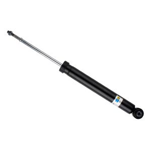 Amortiguador BILSTEIN - B4 repuesto estándar BILSTEIN 19-268422