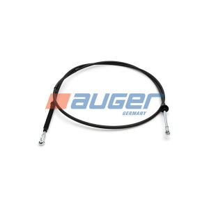 Cable del acelerador AUGER 71786