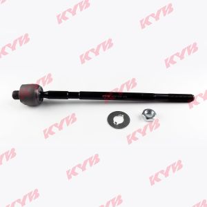 Raidetanko ProKit KYB KRE1037