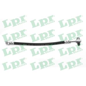 Remleiding LPR 6T49391
