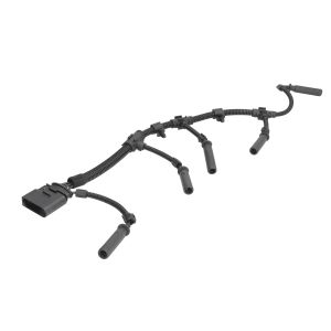 Kit de réparation de câble SENCOM 20725GKB