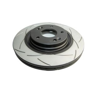Disco de freno DBA DBA2490S