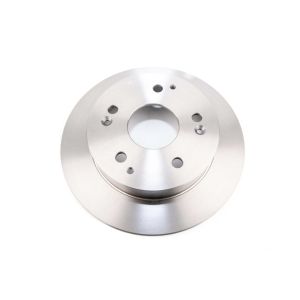 Disco de freno DBA DBA2515