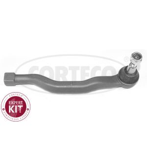 Raidetangon pää CORTECO 49400175