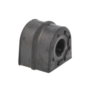 Lager, stabilisator TEDGUM TED38060