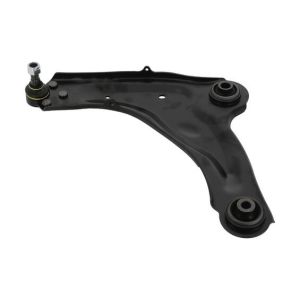 Suspension de roue MONROE L25530