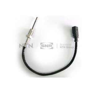 Sensor de temperatura dos gases de escape SNR EGT154.90