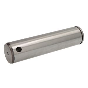Desodorizante em bastão S-TR STR-15A598