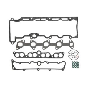 Kit de juntas, cabeça de cilindro ELRING 374.330