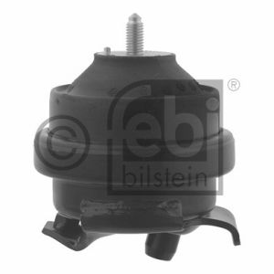 Lagerung, Motor FEBI BILSTEIN 03550