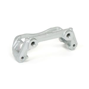 Jeu de supports d'étriers de freins PRIME LINE BREMBO F BK 017