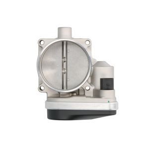 Corpo do acelerador MAGNETI MARELLI 802000000298