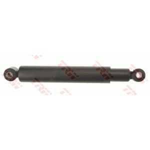 Amortecedor TRW JHT109S