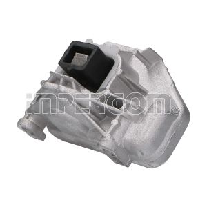 Rolamento, motor IMPERGOM 32913/AL
