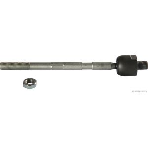 Raidetanko ProKit HERTH+BUSS JAKOPARTS J4845017