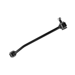 Haste/braço, estabilizador VAICO V25-1453