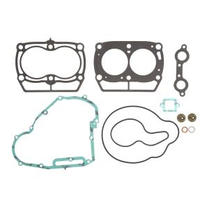 Kit de juntas, motor ATHENA P400427870016