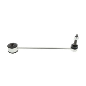 Stange/Strebe, Stabilisator MOOG CH-LS-13872