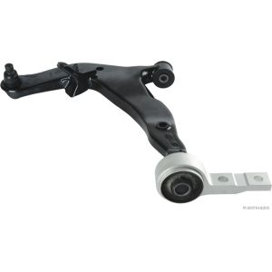 Suspensão da roda HERTH+BUSS ELPARTS J4901064