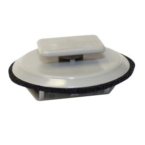 Clip ROMIX C60696, 2 Stück