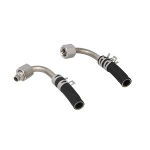 Sensor, pressãodos gases de escape CZM CZM115147