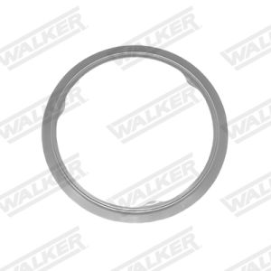 Dichtung, Abgasrohr WALKER 80770
