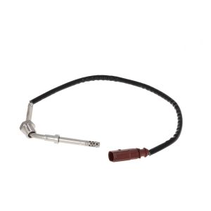 Abgastemperatursensor VALEO 368800