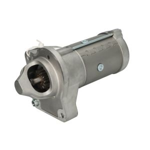 Starter PULSAR ROTATING ELECTRICS PSR20760