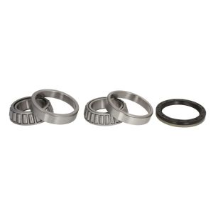 Radlagersatz BTA H2M006BTA