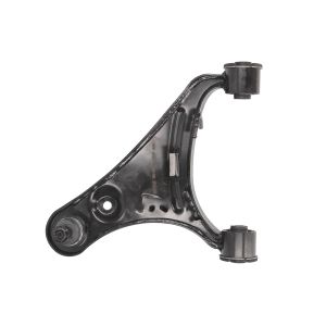 Suspensão da roda MEYLE 53-16 050 0017