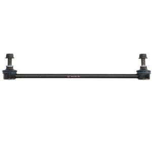Stange/Strebe, Stabilisator FEBI 194143