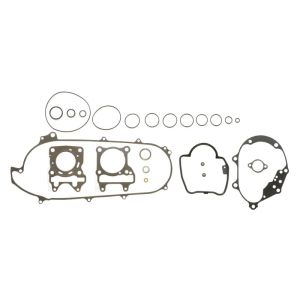 Kit de juntas do motor ATHENA P400210850298