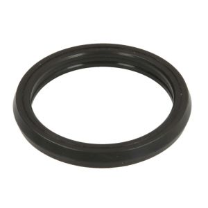Getriebeelement ZF 0501318231ZF