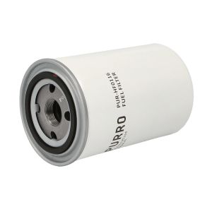 Filtro de combustível PURRO PUR-HF0116
