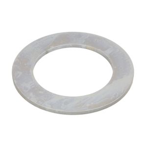 Getriebeteil ZF 0730302820ZF