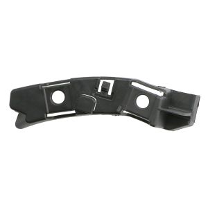 Stoßfänger - Halter BLIC 5504-00-5509936P