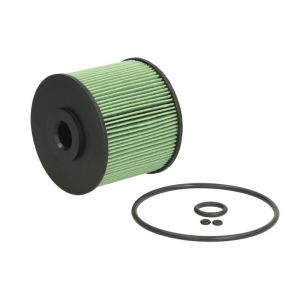 Kraftstofffilter SF SK48652