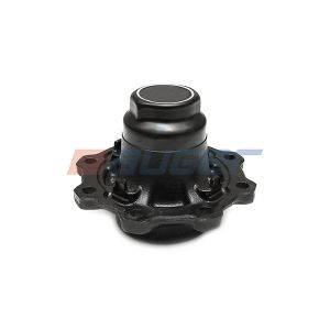 Pyörännapa AUGER 75279