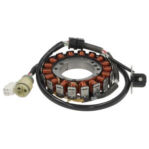 Statore dell'alternatore TOURMAX STA-210V