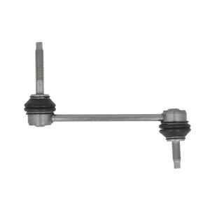 Haste/braço, estabilizador FEBI BILSTEIN 196174