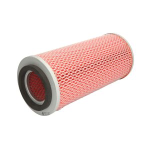 Luchtfilter KOREA B20507