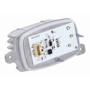 Unidade de controlo - Iluminação VEMO Qualität VEMO V46-73-0101