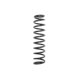 Mola de suspensão KYB K-Flex RC6419